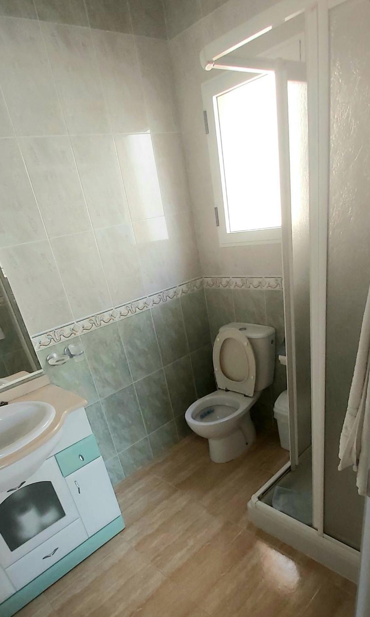 Hotel La Oficina 산 미겔 데 살리나스 객실 사진